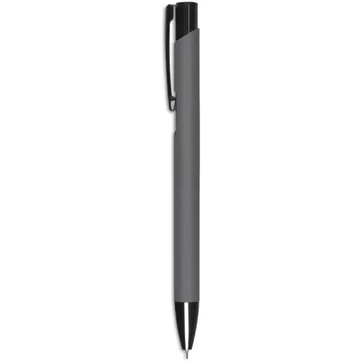 Altitude Zeta Pencil Grey